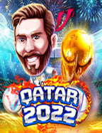 แทงแดงเหล อง ufabet ทดลองเล่น สนุกสุดเหวี่ยง