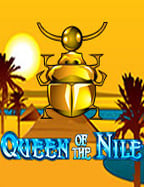 แทงแดงเหล อง ufabet วิธีเล่นง่ายไม่ซับซ้อน