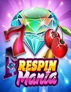 แท่ง บอล ออนไลน์เว็บ ใหม่ ฝาก 10 รับ 100 ที่น่าเล่น